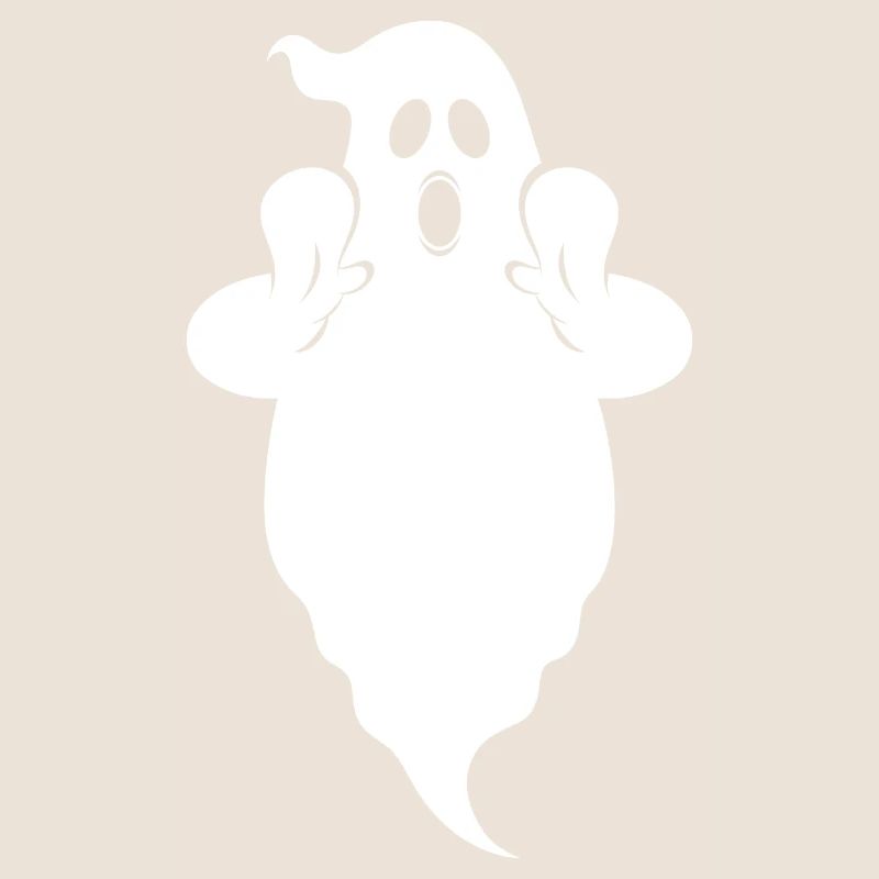Ghost Boo