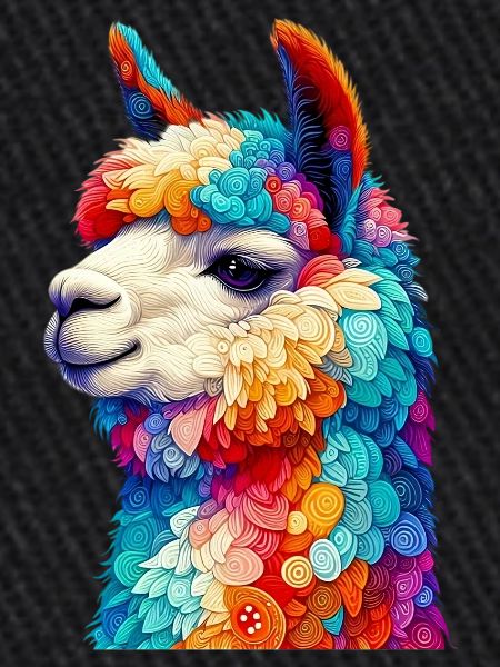 Alpaca