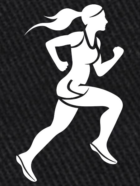 Coureur