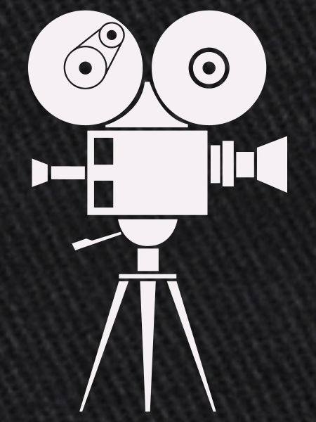 Camera 1