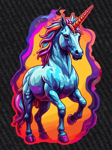 Licorne