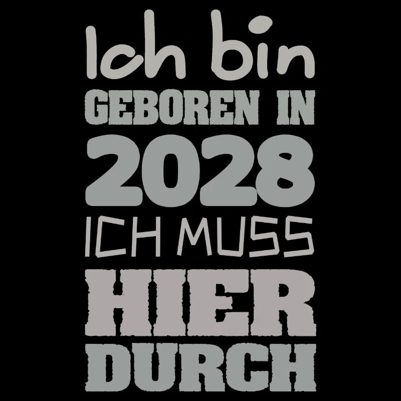 2028