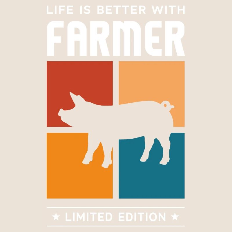 Farmer