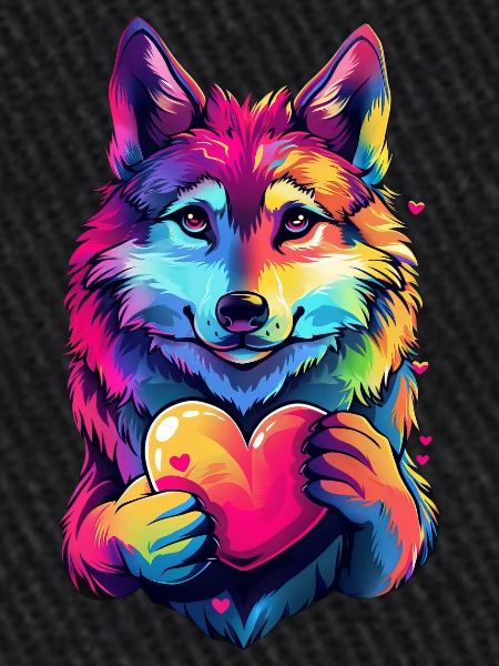 Loup