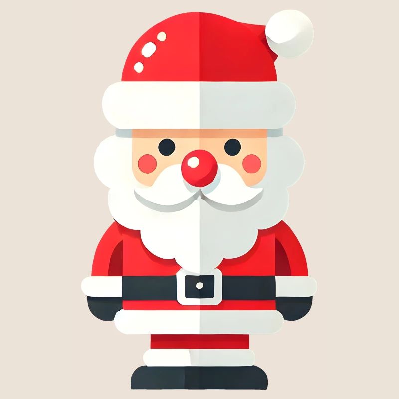 Weihnachtsmann