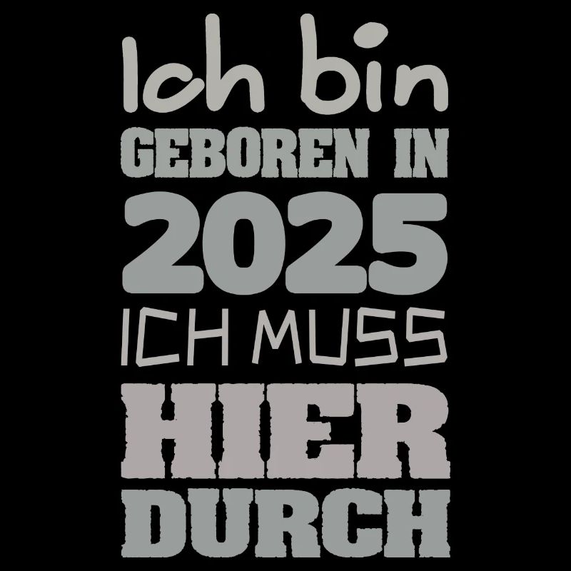 Bac 2025