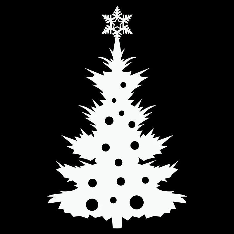 Weihnachtsbaum