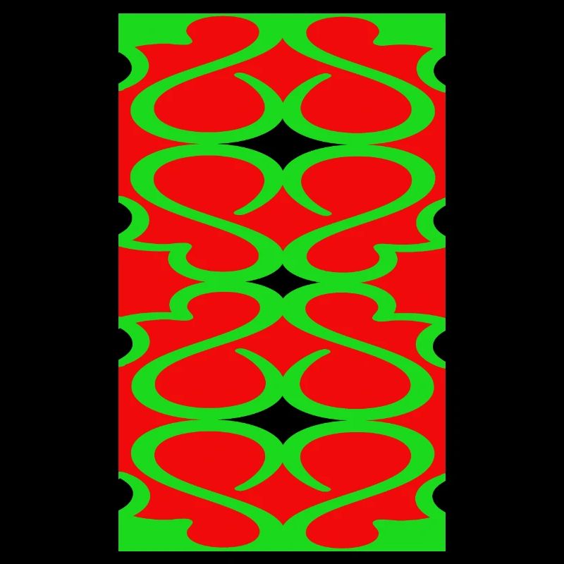 New Design