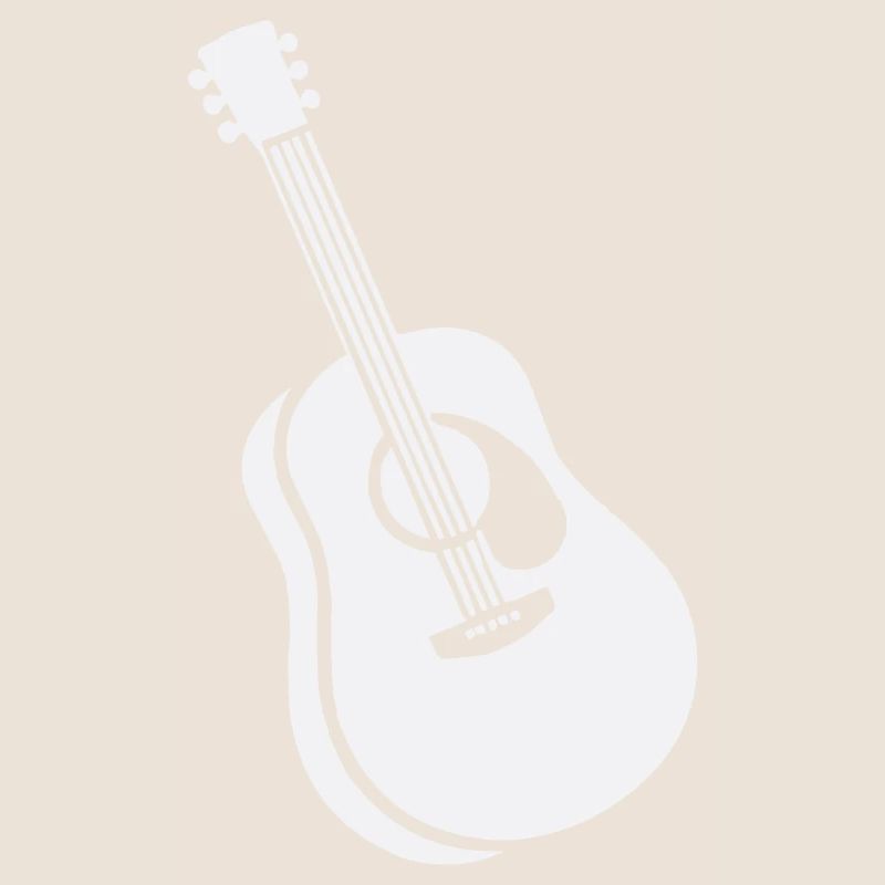 guitare
