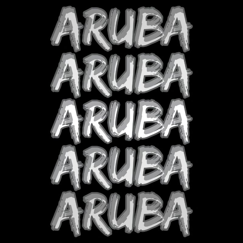 Aruba