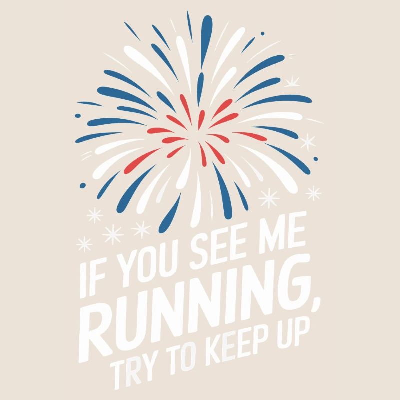 Pyrotechnics Fireworks Pyrotechnics