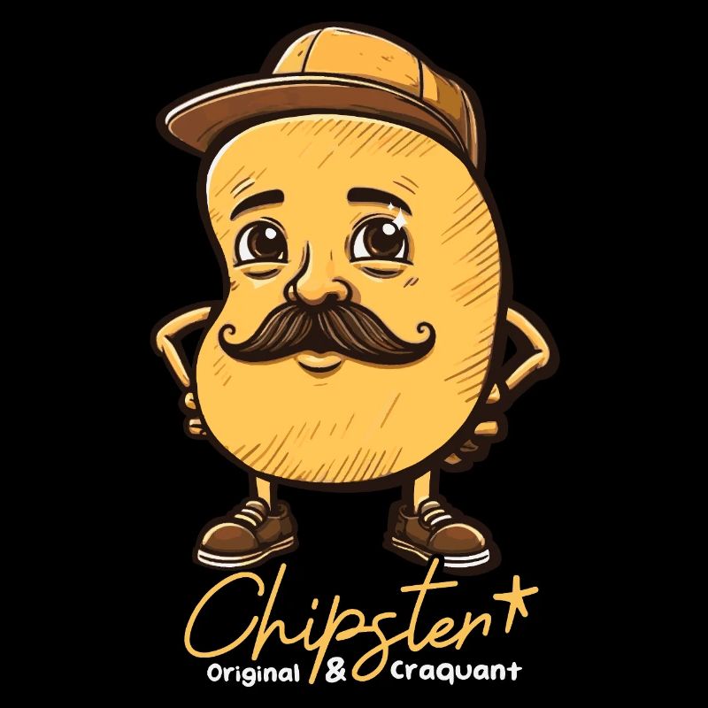 Chipster