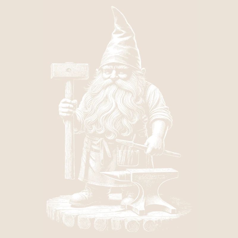 Blacksmith
