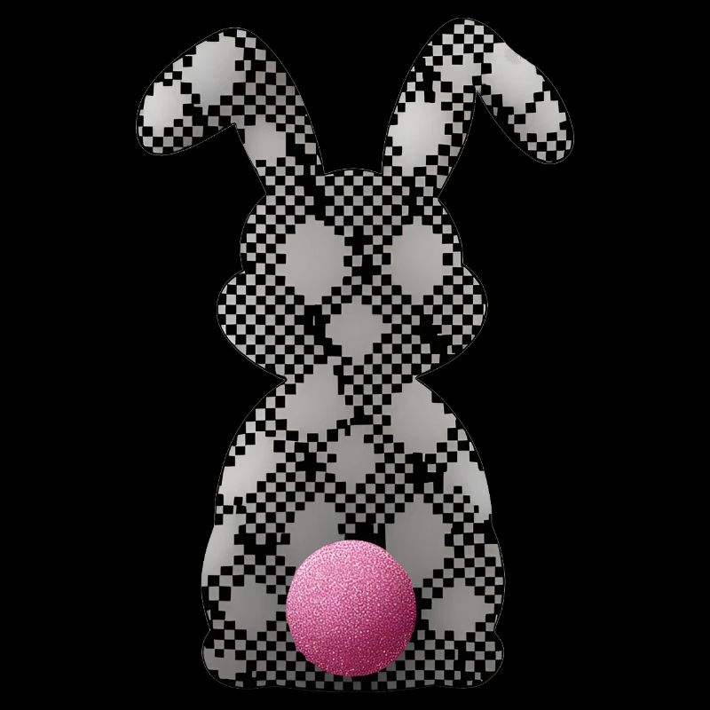Easter Bunny