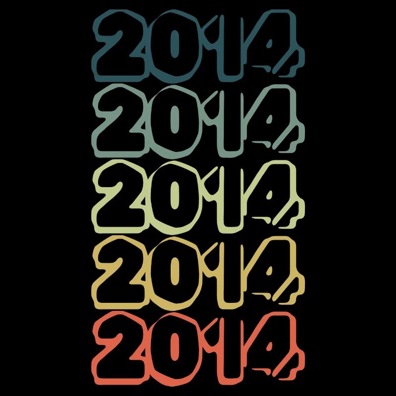 2014