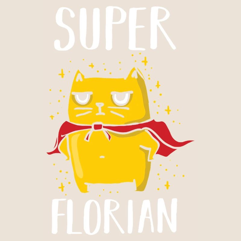 Florian