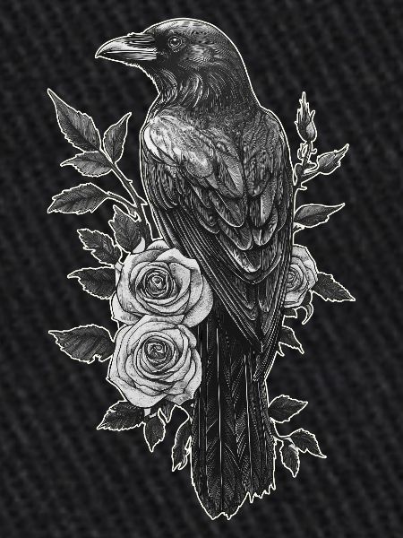 Corbeau