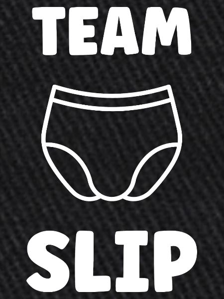 Slip