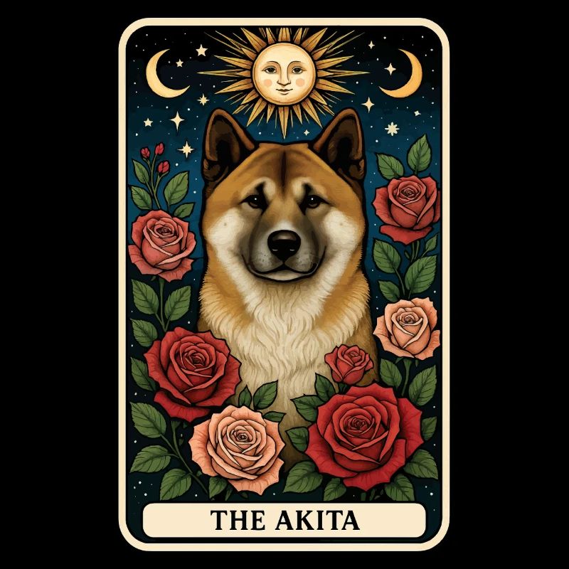 Akita