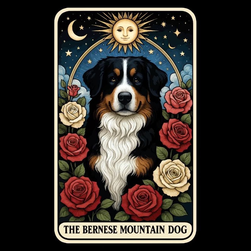 Berner Berg