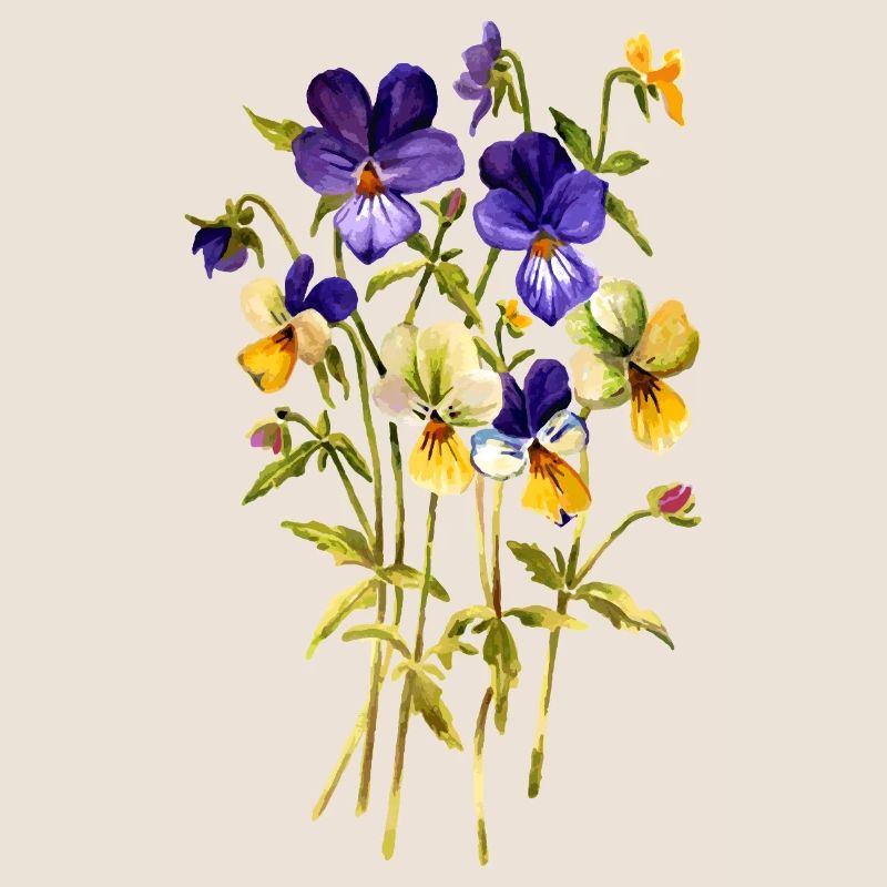 Fleur