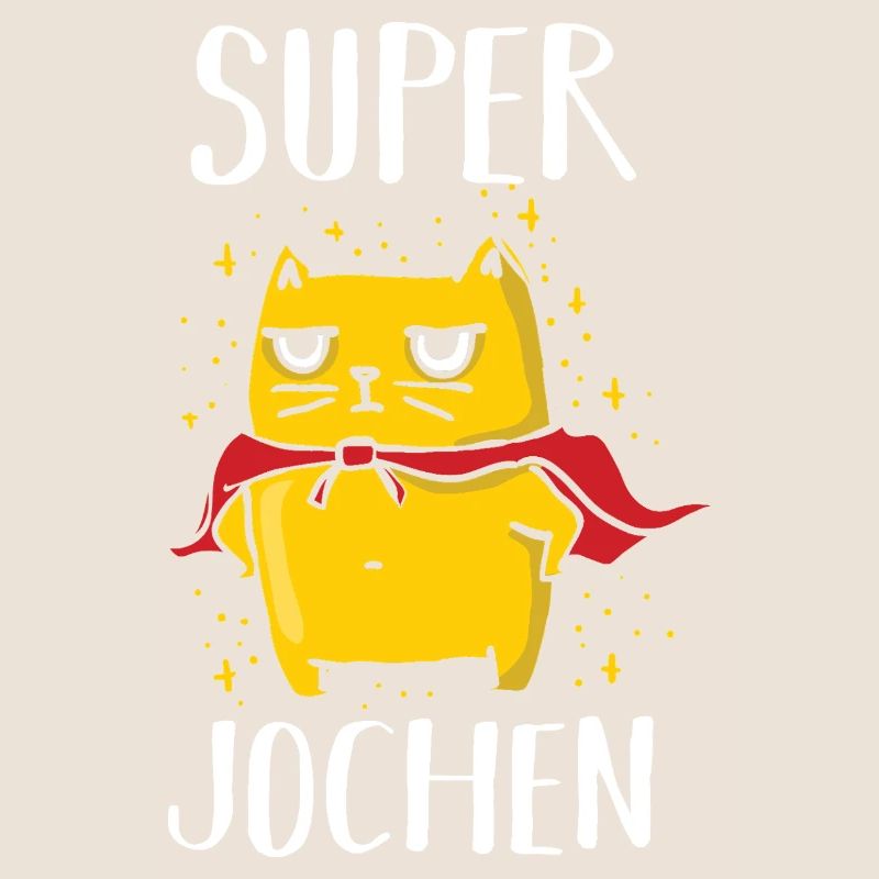 Jochen