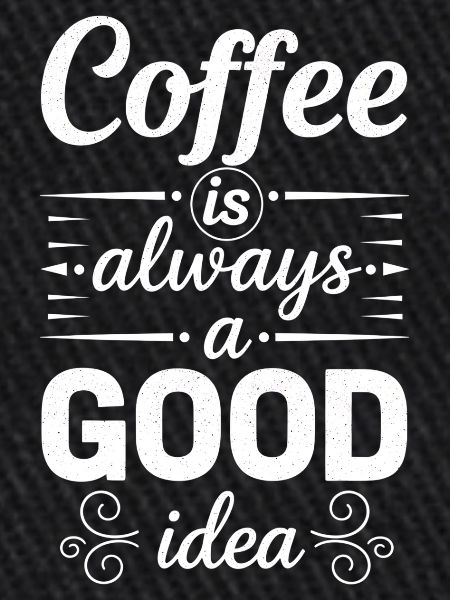 Coffeeshop