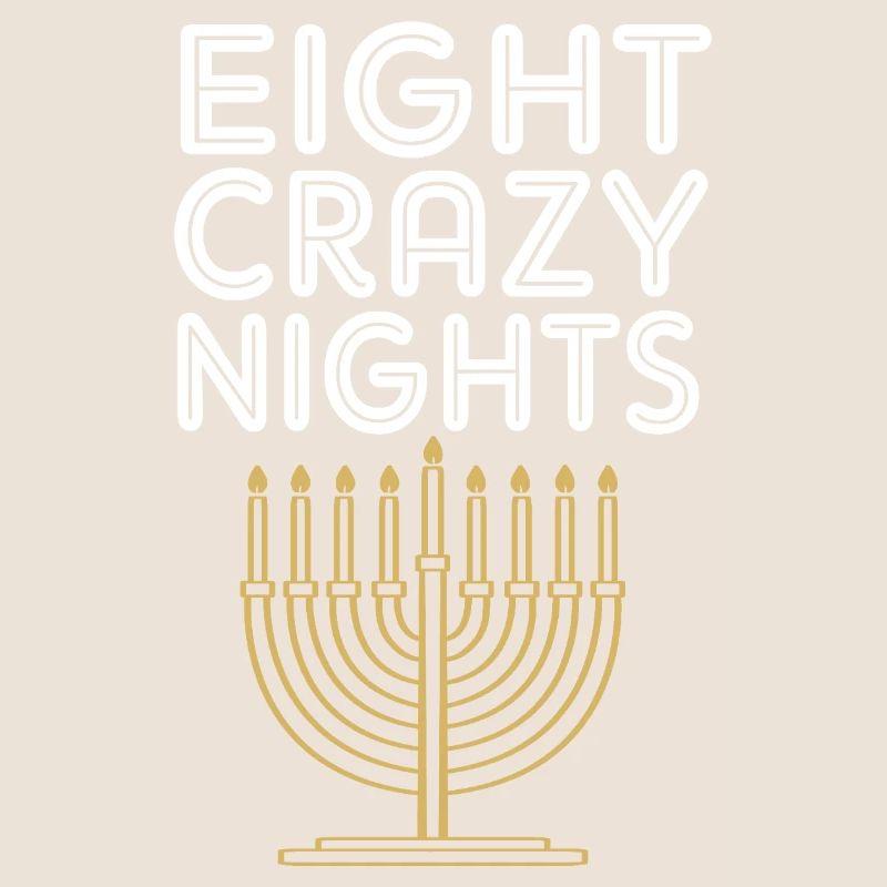 Hanoukka Hanoukka Hanoucca