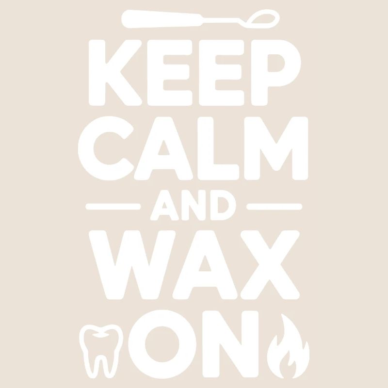 Dental Lab Technician Framework 