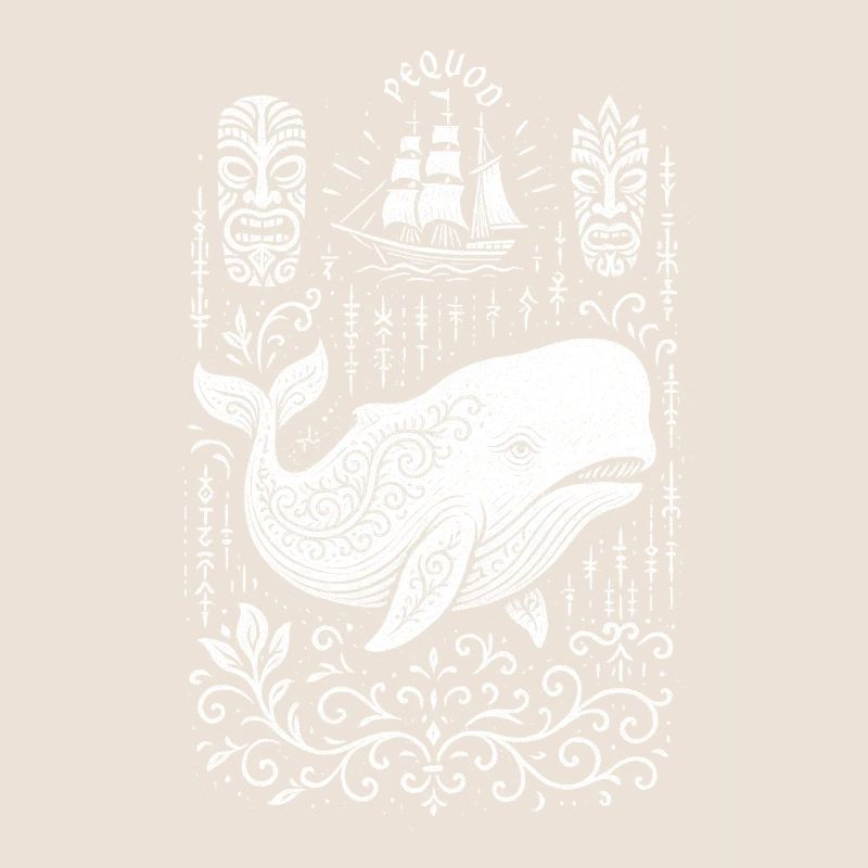 Moby Dick