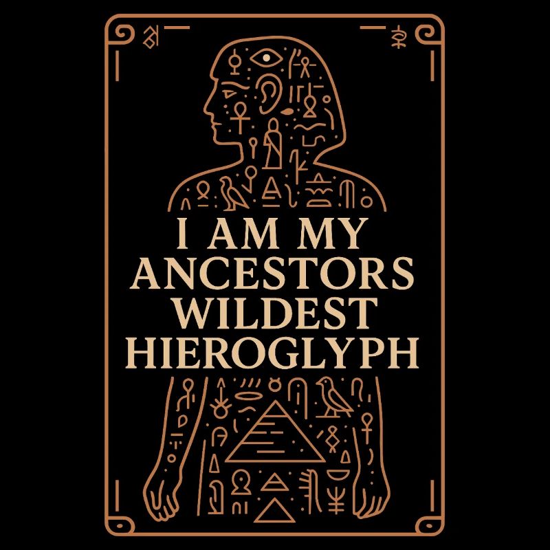 Pharaoh Archaeology in Ancient Egypt