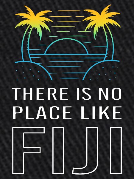 Fiji