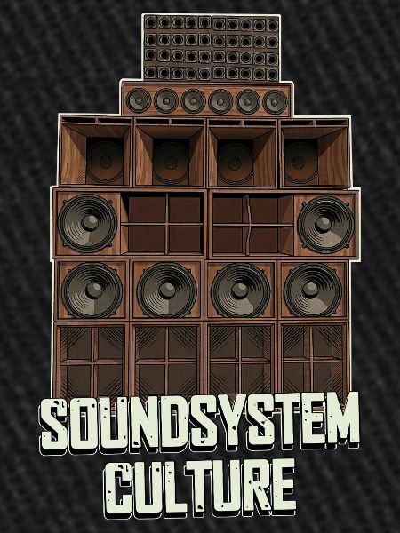 Culture Soundsystem
