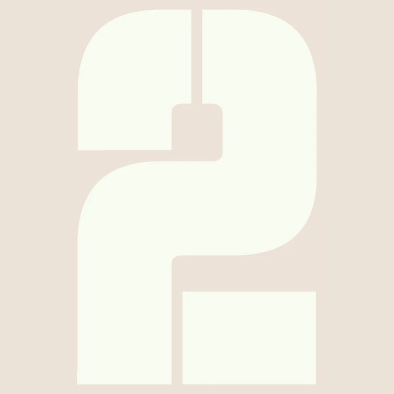 2