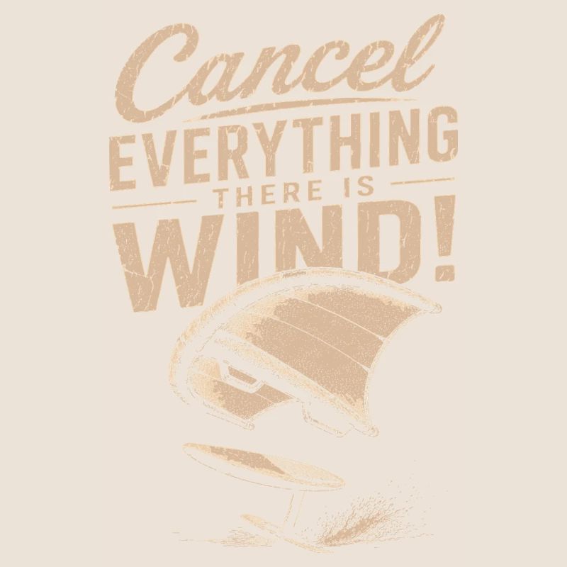 Windstorm Windsurf Statement