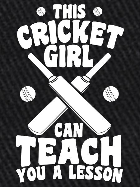 Cricketer