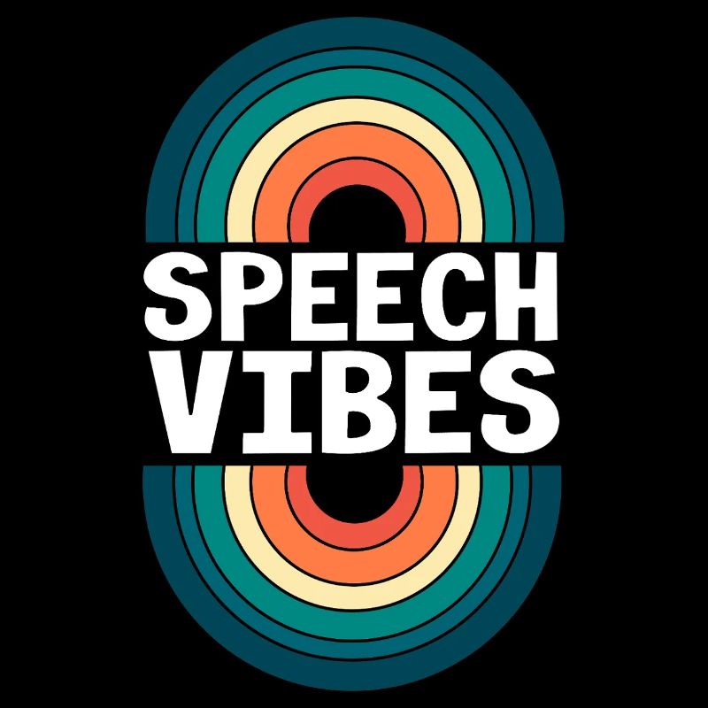 Speech Therapy Speech Therapist