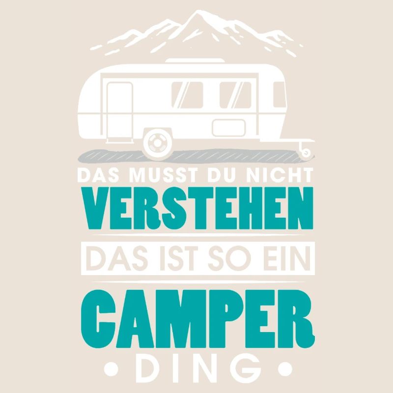 Das_musst_du_nicht_verstehen_das_ist_so_ein_Cam