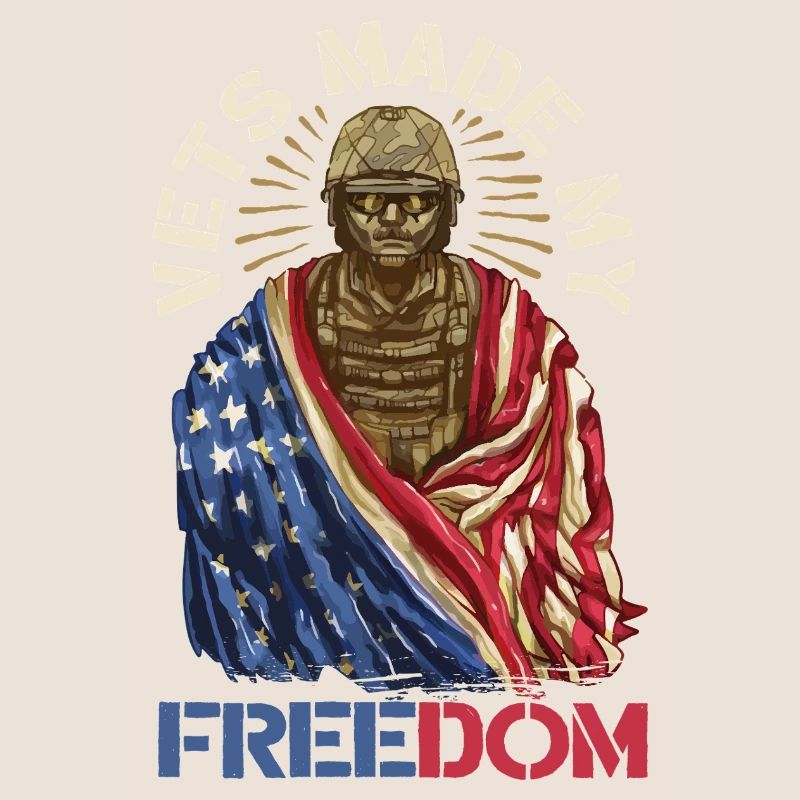 Veterans Day for Republicans