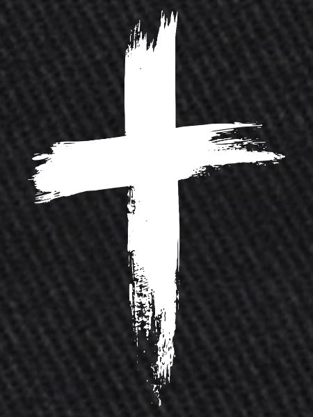 Christen Kreuz