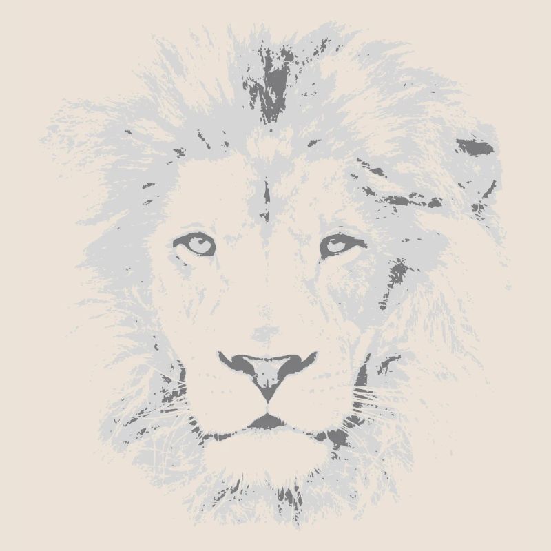 LÖWE HEAD