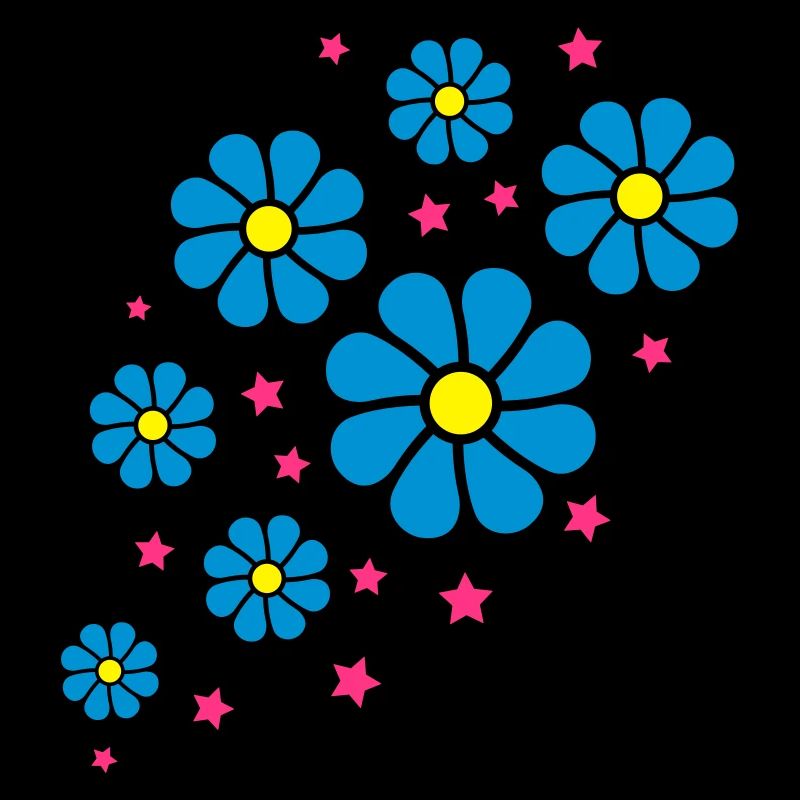 flowers_design_tk3