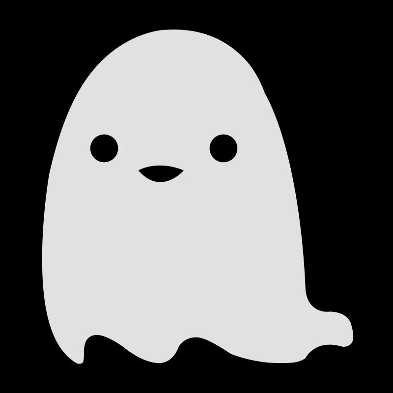 cute_ghost_2