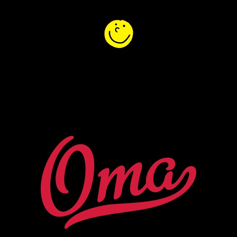 oma