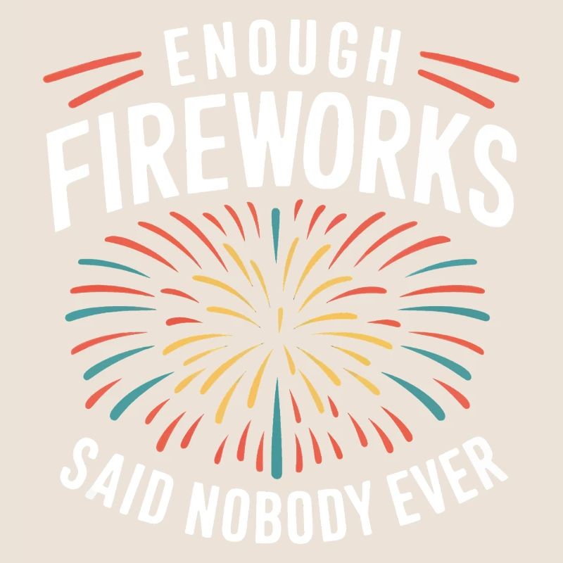 Pyrotechnics Fireworks Pyrotechnics