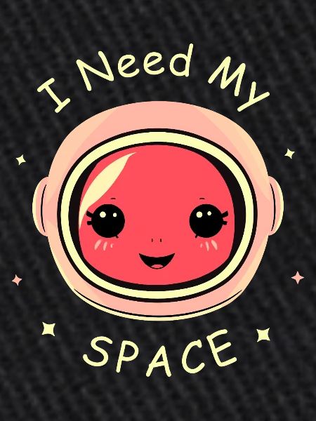 Astronaute