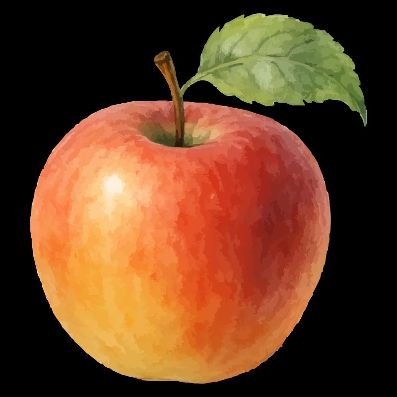 apfel