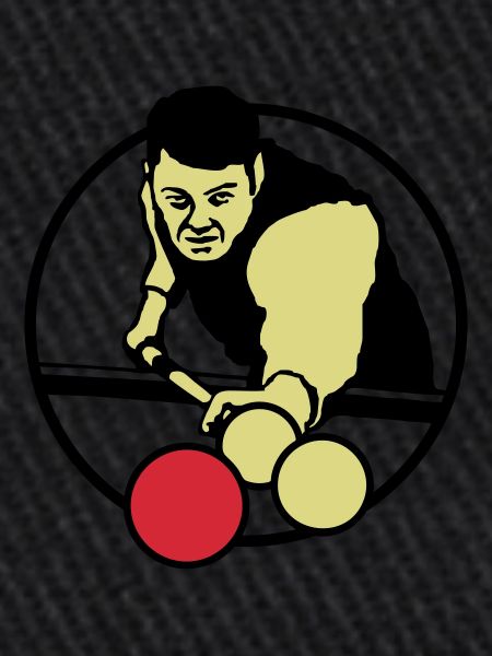 karambol_billard