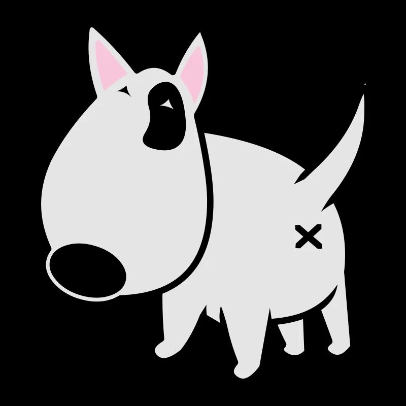 bully_illu_backside_3c