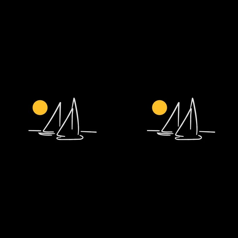 sail